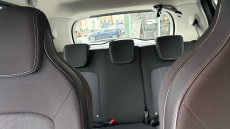 Renault Zoe 68kW i Dynamique Nav 41kWh 5dr Auto Electric Hatchback